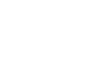 SOLD SSTC