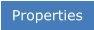 Properties