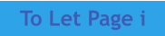 To Let Page i