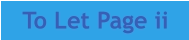 To Let Page ii