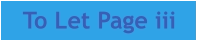 To Let Page iii