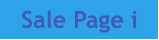 Sale Page i