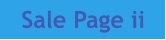Sale Page ii