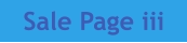 Sale Page iii