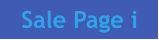 Sale Page i