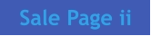Sale Page ii