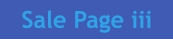 Sale Page iii