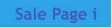 Sale Page i