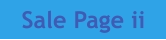 Sale Page ii