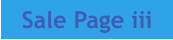 Sale Page iii