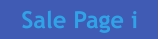 Sale Page i