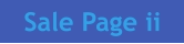 Sale Page ii