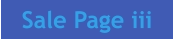 Sale Page iii