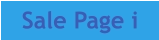 Sale Page i