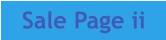 Sale Page ii