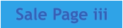 Sale Page iii