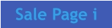 Sale Page i