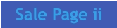 Sale Page ii