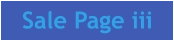 Sale Page iii