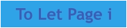 To Let Page i