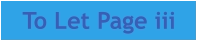 To Let Page iii