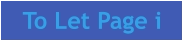 To Let Page i