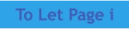 To Let Page i