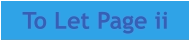 To Let Page ii