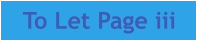 To Let Page iii