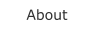 About