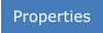 Properties